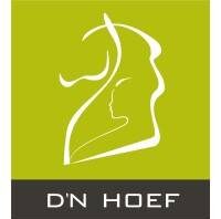 D'n Hoef